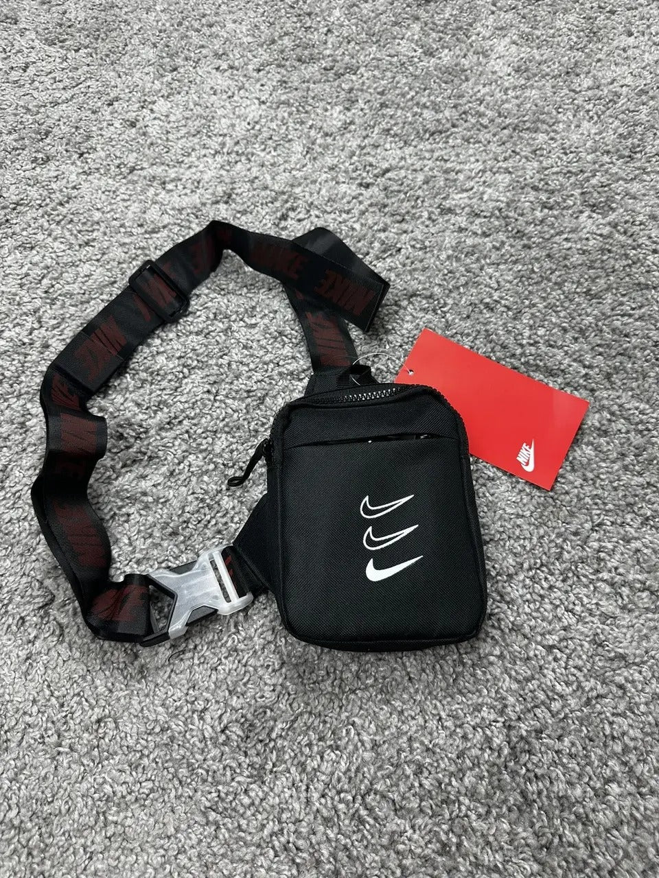 sacouche nike
