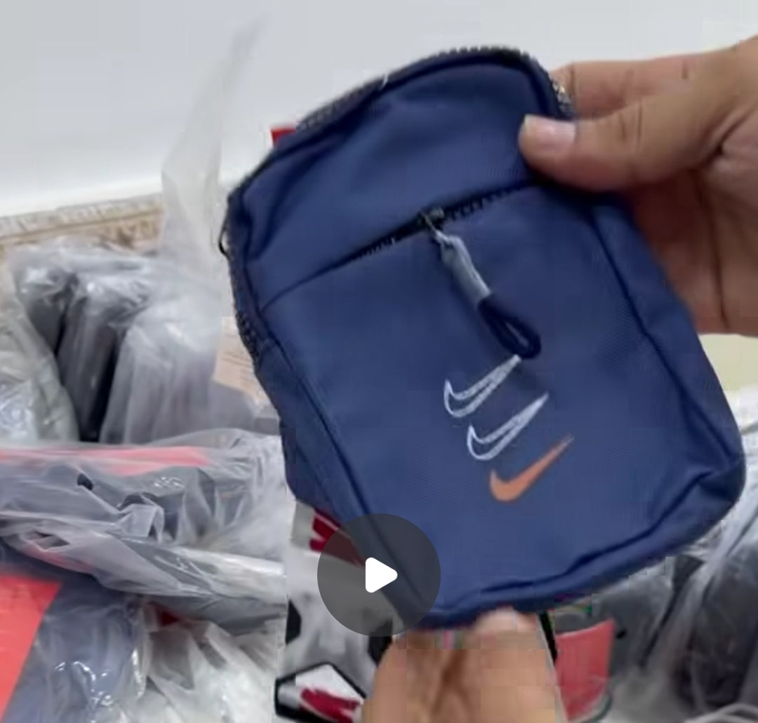 sacouche nike