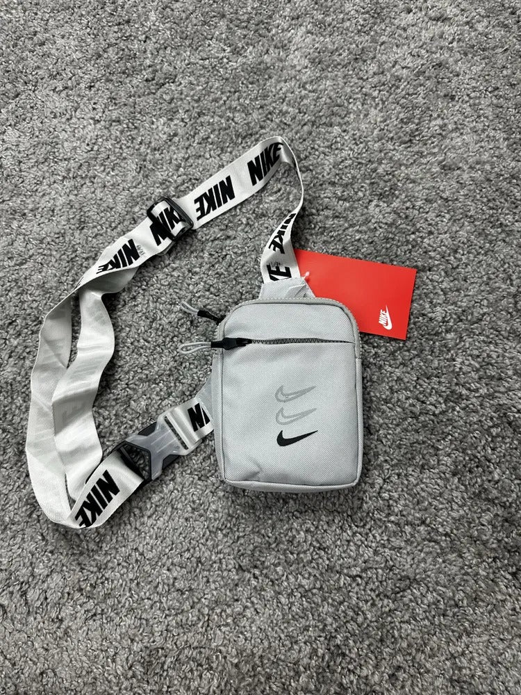 sacouche nike