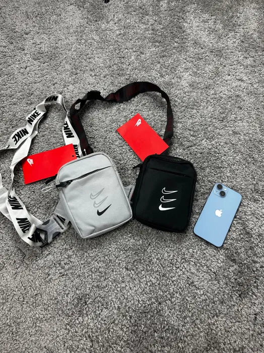 sacouche nike